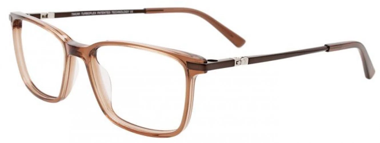 Takumi TK1208 Eyeglasses - view 6